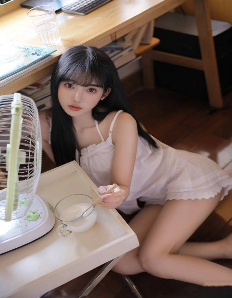 三男一女CP免费观看电视剧,高清手机版