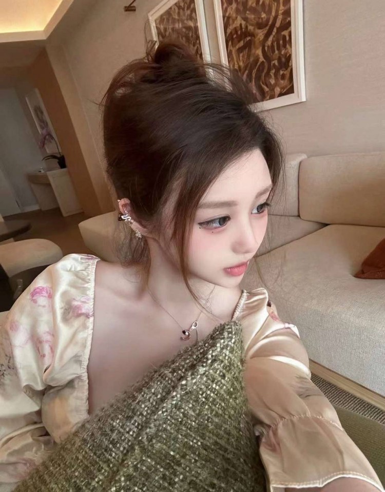 免费观看调色大片,免费观看高清视频