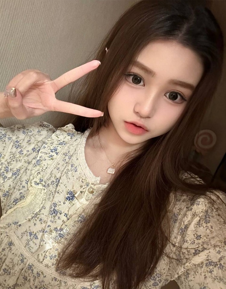 小寡妇在线观看免费播放电视剧,免费韩剧在线观看