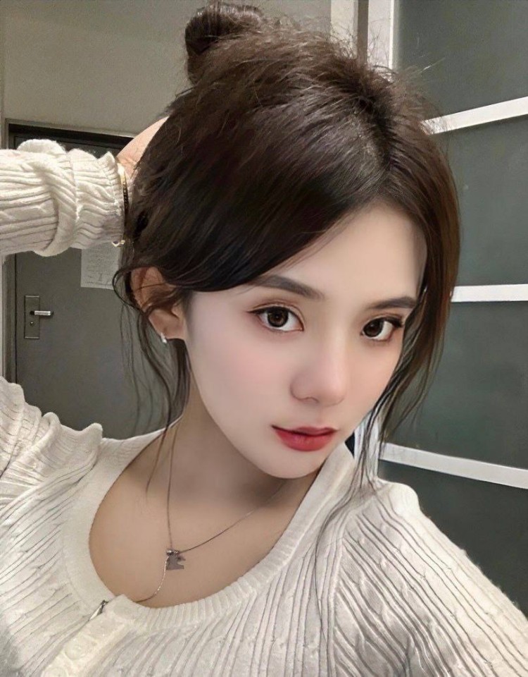 yy影院免费观看电视剧网站,热门电影在线观看