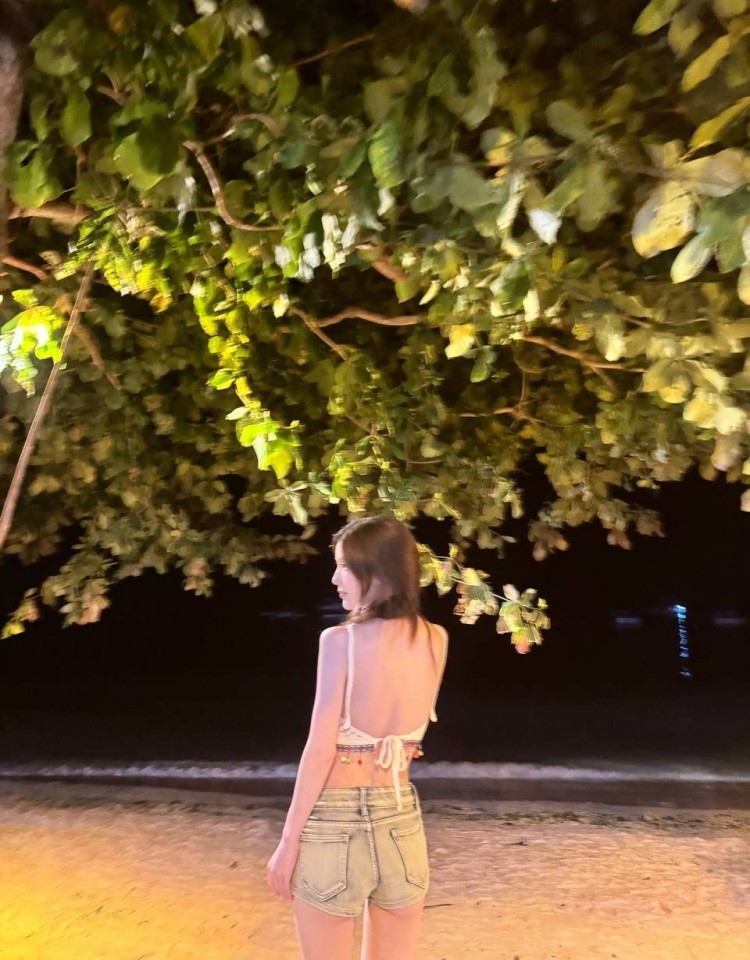小妇人在线观看免费版电视剧,最新好看的经典电影在线观看