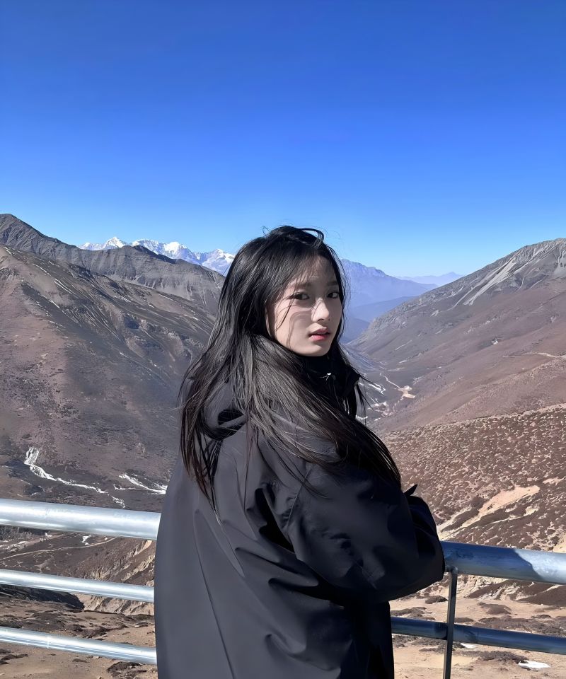 两个男人睡一个女人什么心理呢,免费高清观看