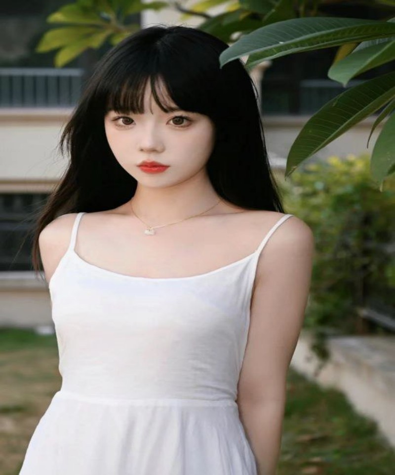 知否知否应是绿肥红瘦,手机高清在线观看