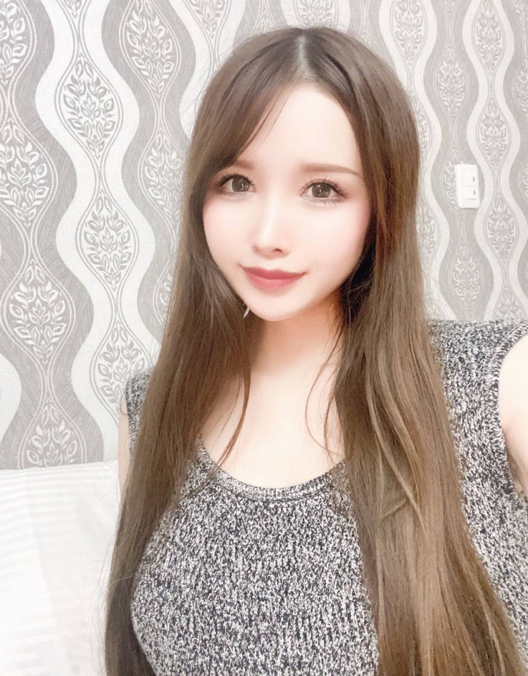 乔梁叶心仪的小说免费阅读,午夜电影网